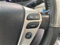 2011 Toyota Kluger Hybrid