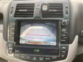 2011 Toyota Kluger Hybrid