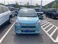 2024 Daihatsu Mira