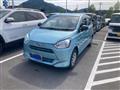 2024 Daihatsu Mira