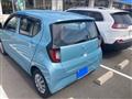 2024 Daihatsu Mira