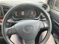 2024 Daihatsu Mira