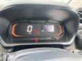2024 Daihatsu Mira