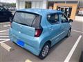 2024 Daihatsu Mira
