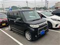 2011 Daihatsu Tanto