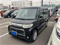 2011 Daihatsu Tanto