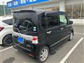2011 Daihatsu Tanto