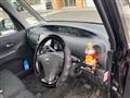 2011 Daihatsu Tanto