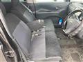 2011 Daihatsu Tanto