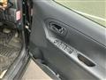 2011 Daihatsu Tanto