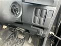 2011 Daihatsu Tanto