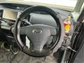 2011 Daihatsu Tanto
