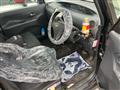 2011 Daihatsu Tanto