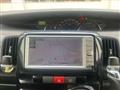 2011 Daihatsu Tanto