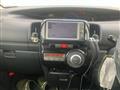 2011 Daihatsu Tanto