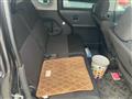 2011 Daihatsu Tanto