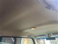2011 Daihatsu Tanto
