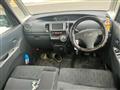 2011 Daihatsu Tanto