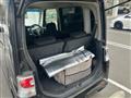 2011 Daihatsu Tanto