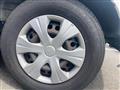 2013 Honda Freed