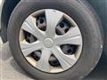 2013 Honda Freed