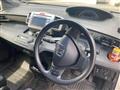 2013 Honda Freed