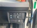 2013 Honda Freed
