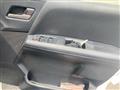 2013 Honda Freed