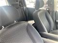 2013 Honda Freed