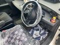 2013 Honda Freed