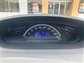 2013 Honda Freed