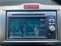 2013 Honda Freed