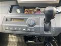 2013 Honda Freed