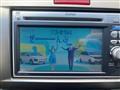 2013 Honda Freed