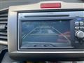 2013 Honda Freed