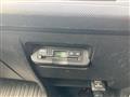 2013 Honda Freed