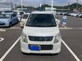 2011 Suzuki Wagon R