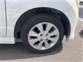 2011 Suzuki Wagon R