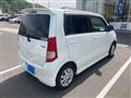 2011 Suzuki Wagon R