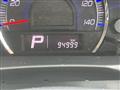 2011 Suzuki Wagon R