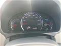 2011 Suzuki Wagon R