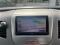 2011 Suzuki Wagon R