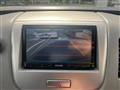 2011 Suzuki Wagon R