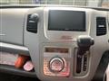 2011 Suzuki Wagon R