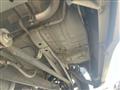 2011 Suzuki Wagon R