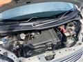 2011 Suzuki Wagon R