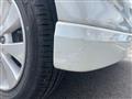2011 Suzuki Wagon R