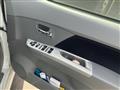2011 Suzuki Wagon R