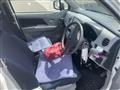 2011 Suzuki Wagon R