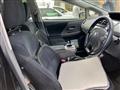 2014 Toyota PRIUS α